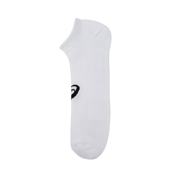 Resim 6Ppk Ankle Sock