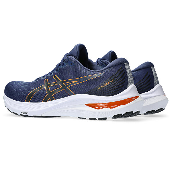 Gt 2000 deals 3 asics