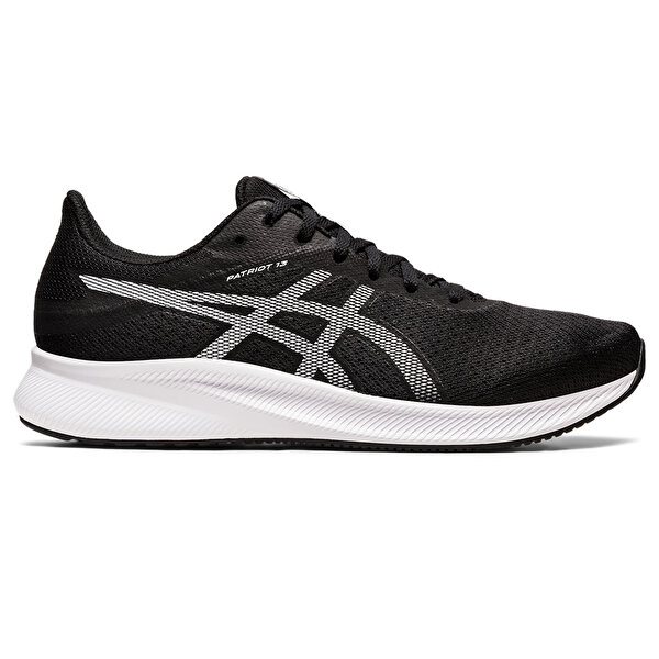 www.asics.com.tr