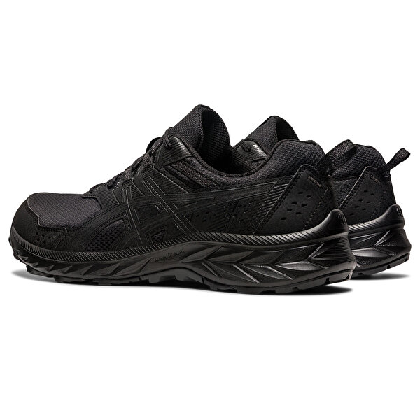 Gel venture 3 hot sale