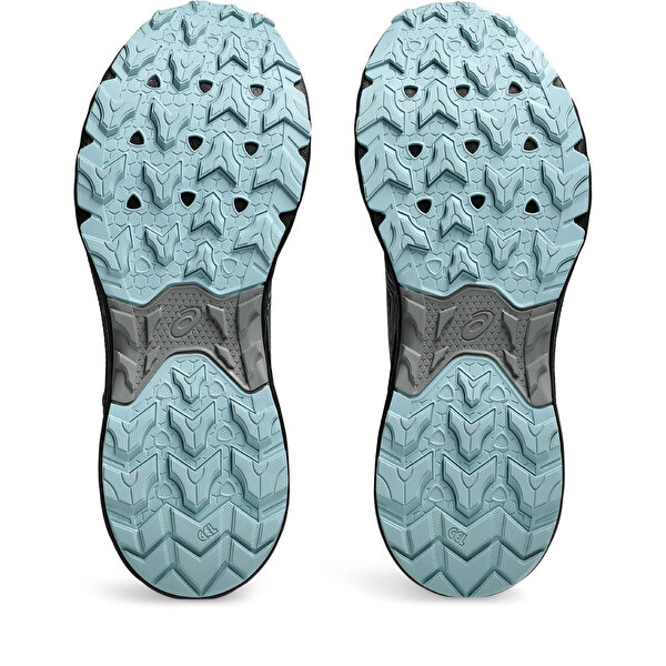 Asics Gel-venture 9 Erkek Yeşil Outdoor Koşu Ayakkabısı 1011B486-302-5