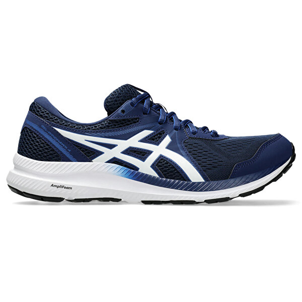 Gel-windhawk 4 Erkek Açık Mavi Koşu Ayakkabısı 1011B500-404