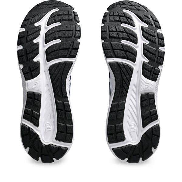 Asics Gel-windhawk 4 Erkek Açık Mavi Koşu Ayakkabısı 1011B500-404-5