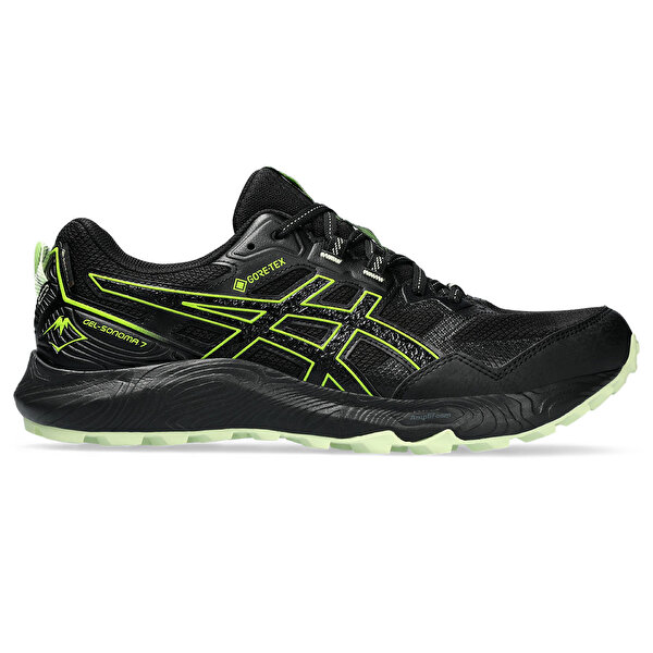 Asics gel sonoma 4 gtx fiyat outlet