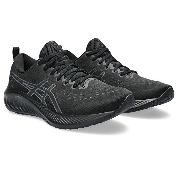 Asics gel-excite winterized 2025 6 erkek ko艧u ayakkab谋s谋