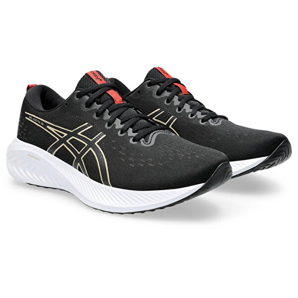 Gel Excite Modelleri ve Fiyatlar Asics
