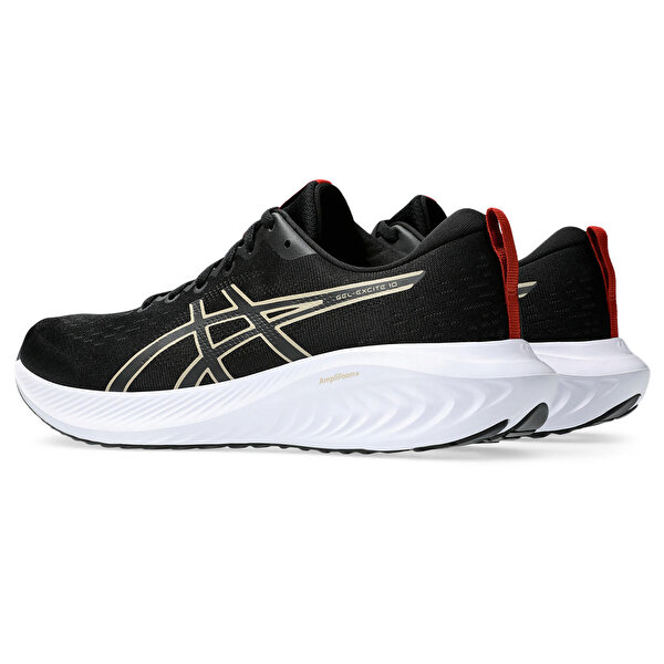 Gel Excite Modelleri ve Fiyatlar Asics