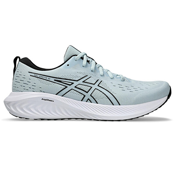 Asics gel excite 4 fiyat deals
