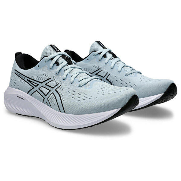 Asics gel excite 6 fiyat shop