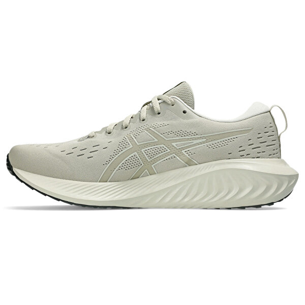 Asics Gel-excite 10 Erkek Gri Koşu Ayakkabısı 1011B600-025-1
