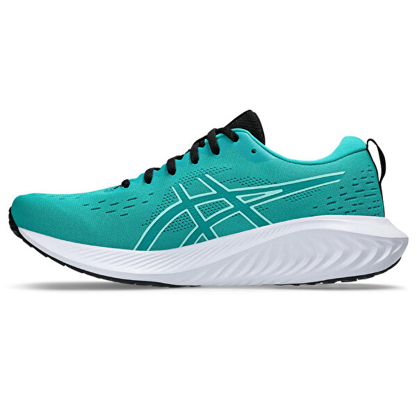 Asics Gel-excite 10 Erkek Petrol Koşu Ayakkabısı 1011B600-405-1
