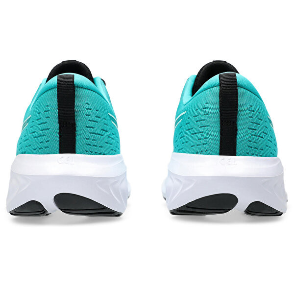 Asics Gel-excite 10 Erkek Petrol Koşu Ayakkabısı 1011B600-405-4