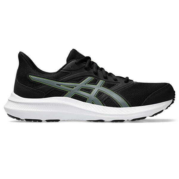 www.asics.com.tr