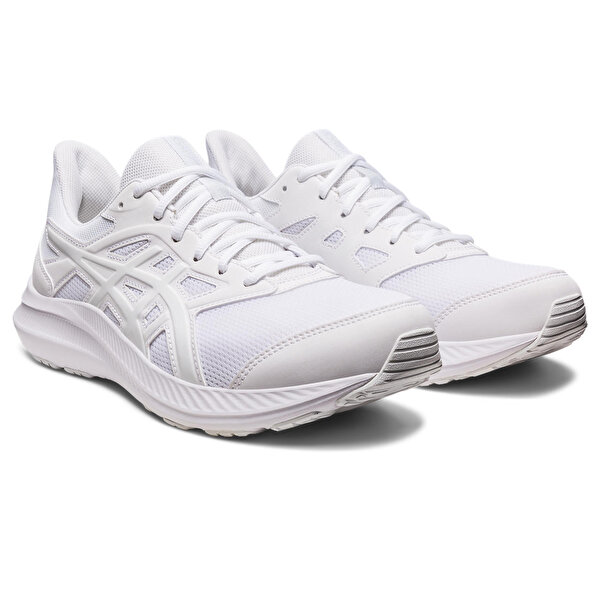 Asics c4d1y-5045 deals aaron ayakkabı