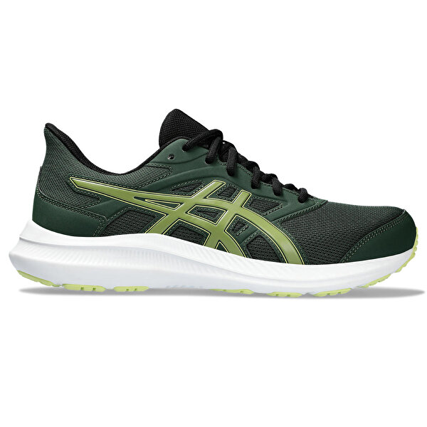 Asics gel pulse shop 11 gtx kadın
