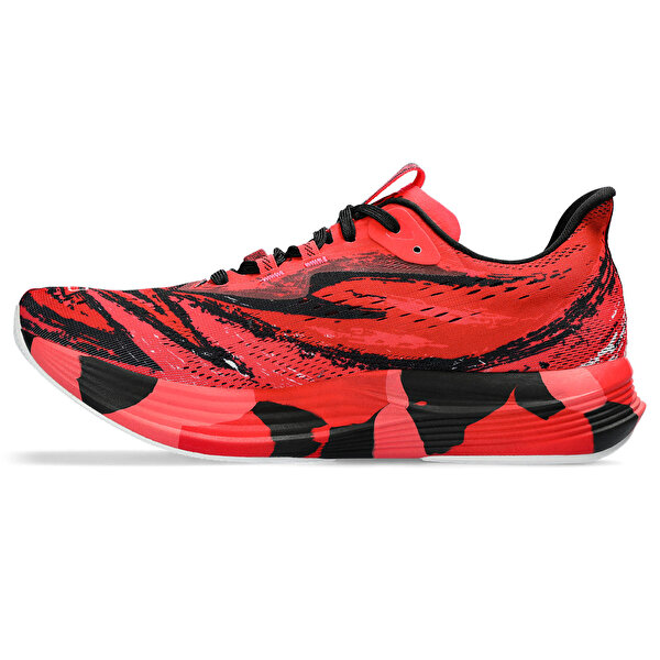 Peso asics 2025 noosa tri 9