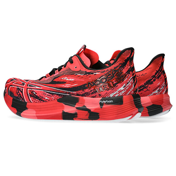 Peso asics noosa tri new arrivals 9