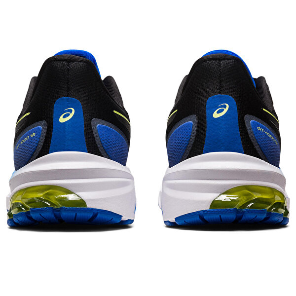 Gt 1000 deals 6 asics mens