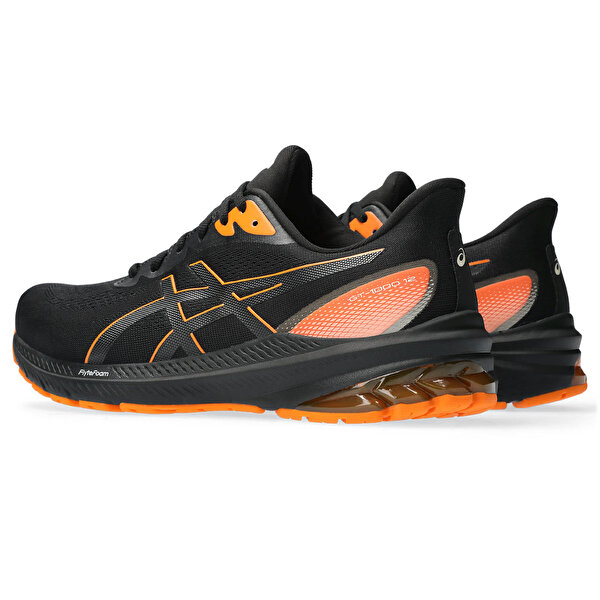 Asics gt-1000 6 erkek ko?u ayakkab?s? store