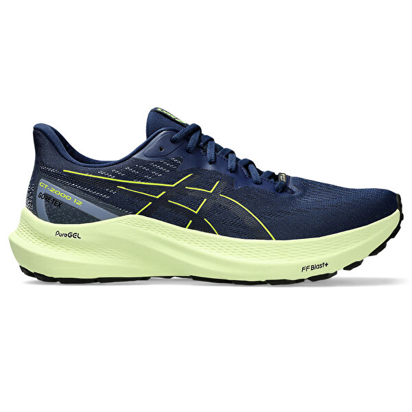 GT 2000 Modelleri ve Fiyatlar Asics