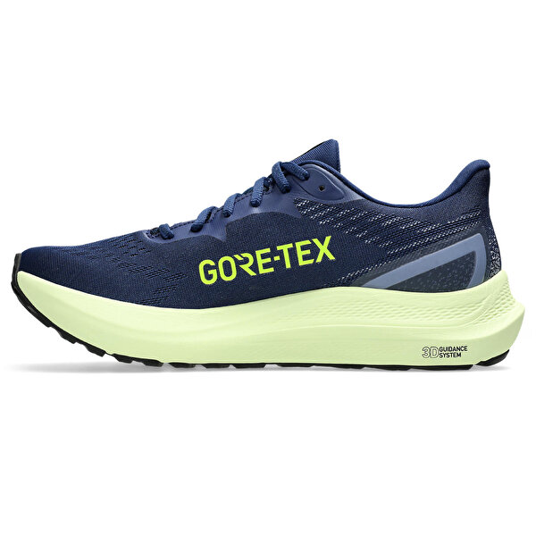 GT 2000 Modelleri ve Fiyatlar Asics