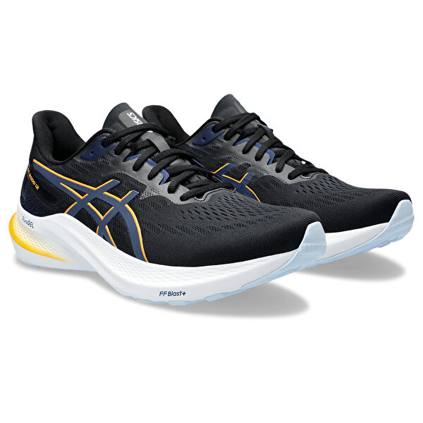 Asics gt 2000 7 fiyat new arrivals