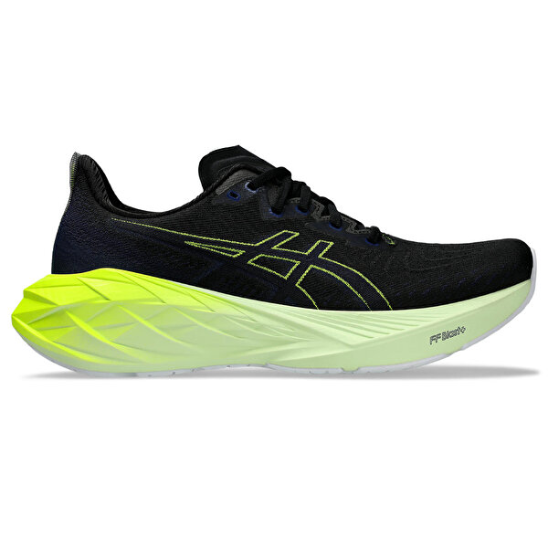 www.asics.com.tr