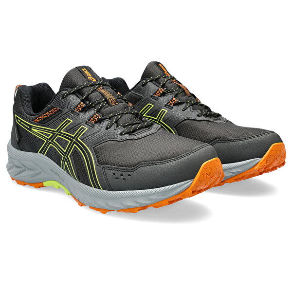 Gel venture 9 Waterproof Erkek Haki Outdoor Ayakkab s 1011B705 020