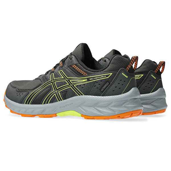 Gel venture deals 5 mens