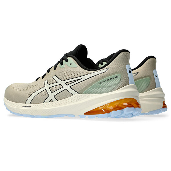 Asics gel kayano deals 22 ekşi