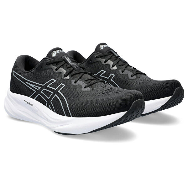 Asics Gel Pulse Modelleri ve Fiyatlar