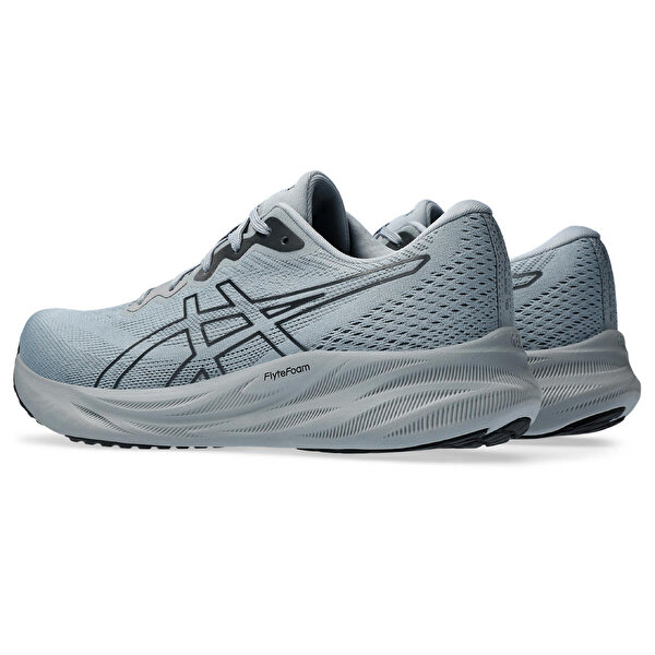 Asics gel pulse 10 erkek koşu ayakkabısı 1011a007-020 deals