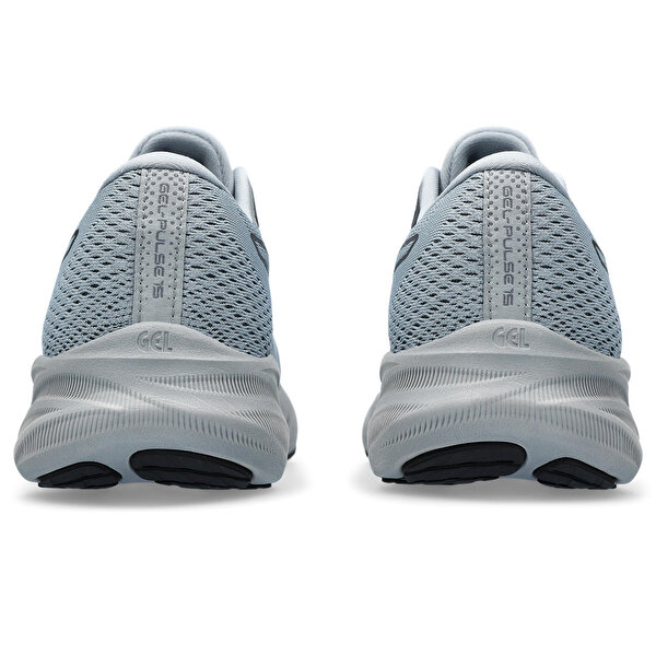 Asics gel pulse 10 erkek koşu ayakkabısı 1011a007-020 online