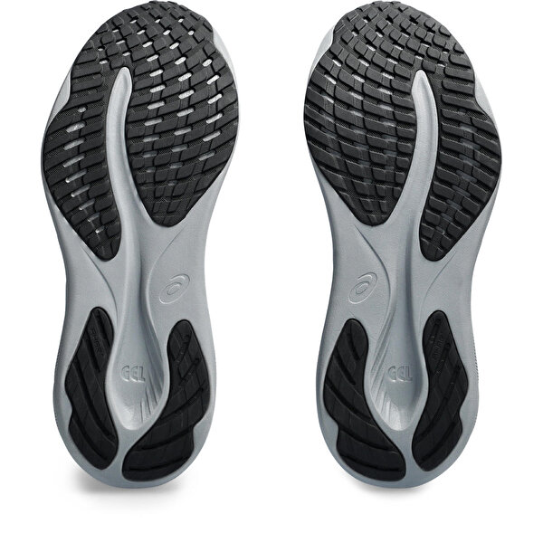 Asics gel pulse 10 erkek cheap koşu ayakkabısı 1011a007-020