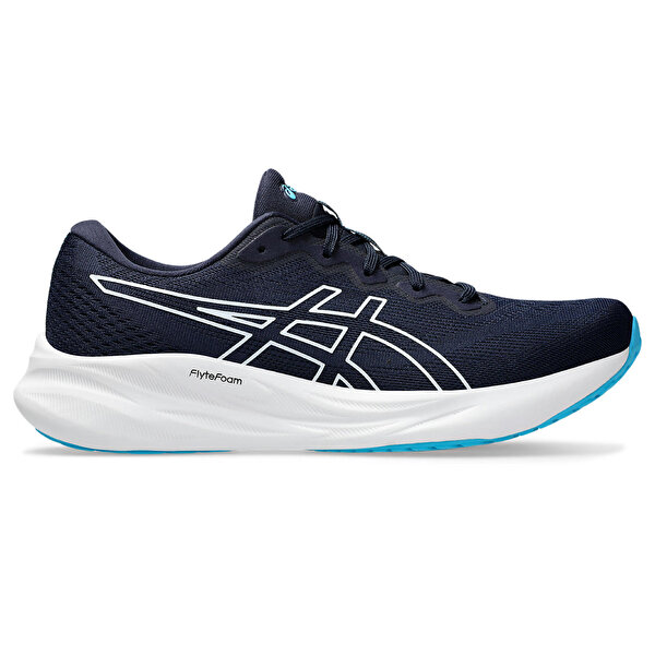 Scarpe asics gel pulse 9 deals