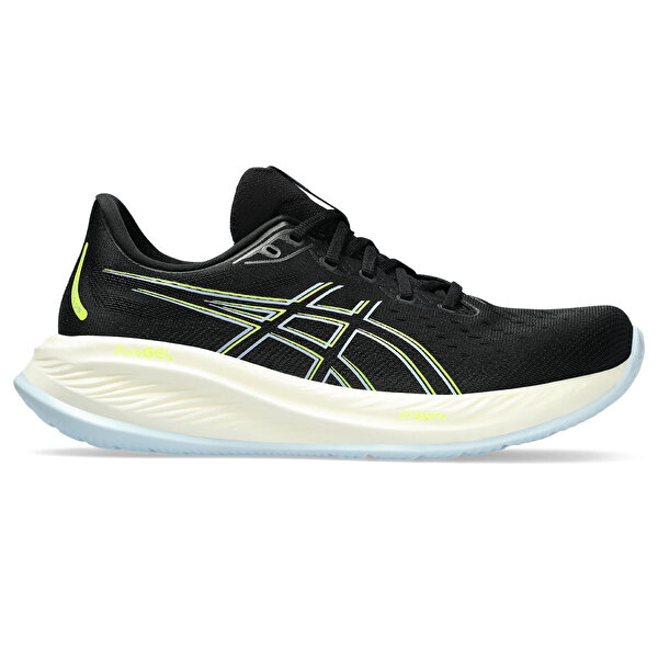 Asics gel cumulus erkek online