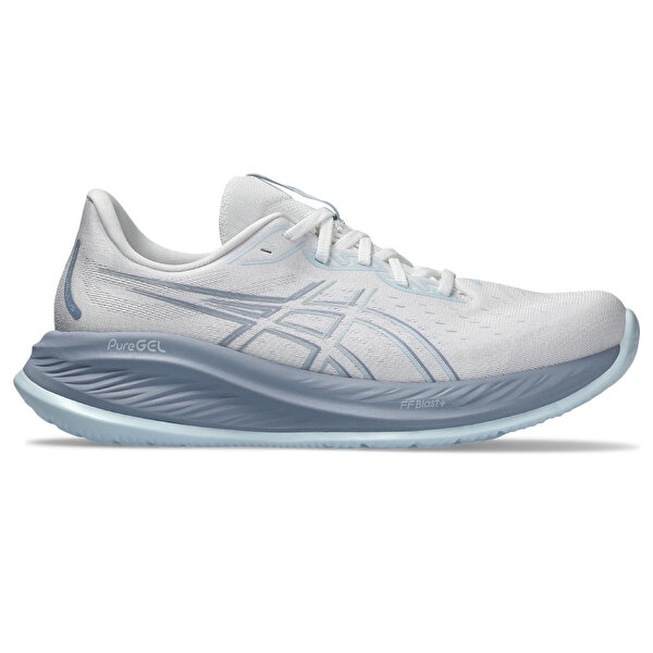 Asics gel cumulus 20 fiyat clearance