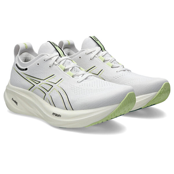 Gel Nimbus Modelleri ve Fiyatlar Asics
