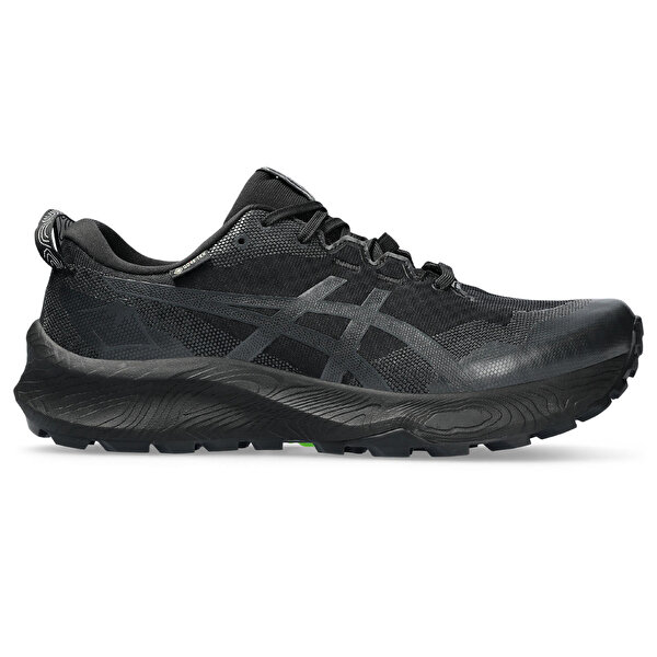 Gel Trabuco Modelleri ve Fiyatlar Asics
