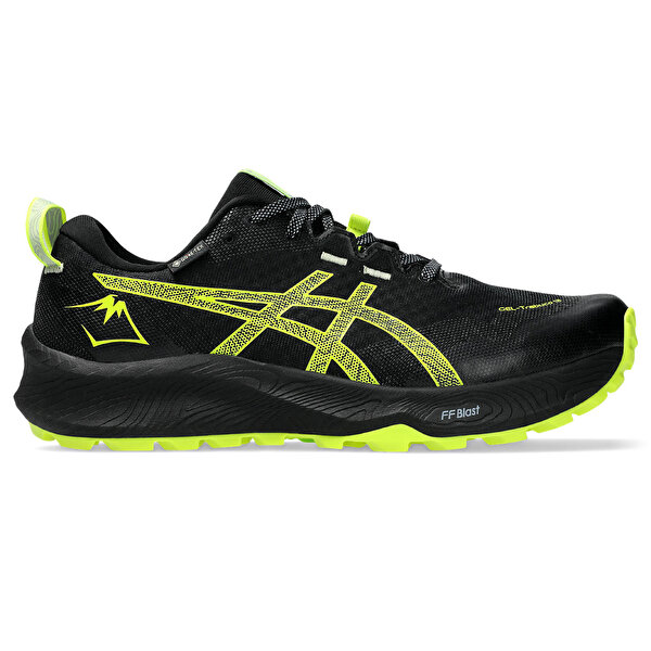 Asics duomax fiyat top