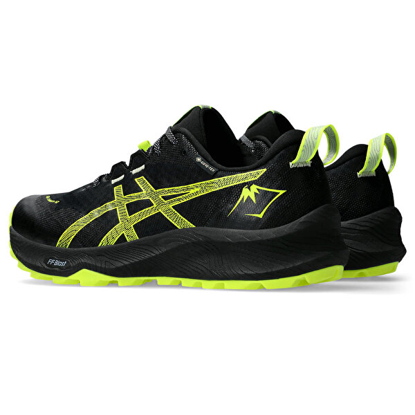 Asics gel sonoma 4 gtx erkek top