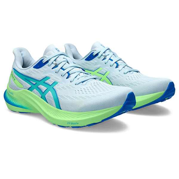 GT 2000 Modelleri ve Fiyatlar Asics