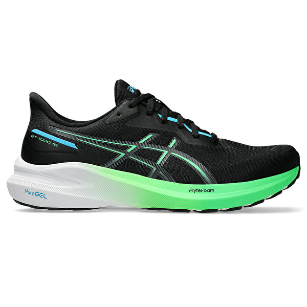 Buy asics gt 1000 deals