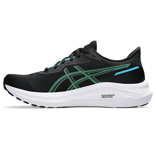 Asics gt 1000 7 fiyat outlet