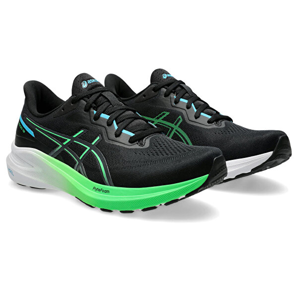 Asics gt 1000 7 fiyat outlet
