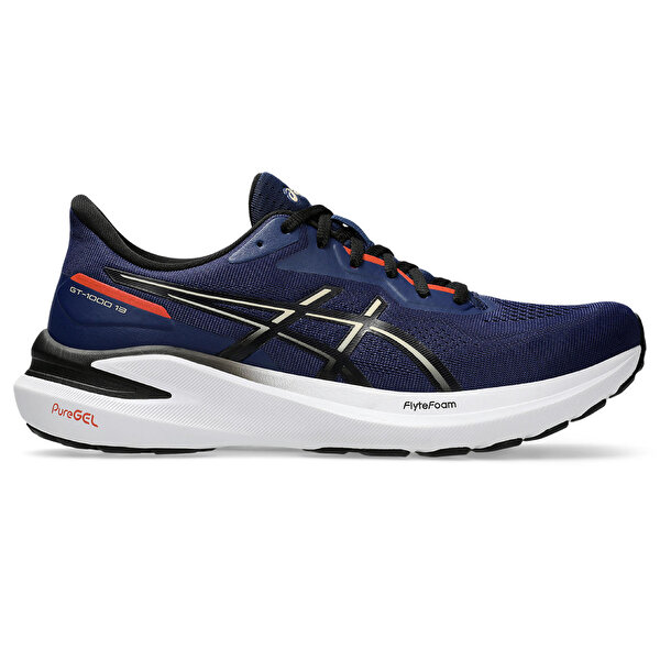 Asics gt 1000 6 yorum top