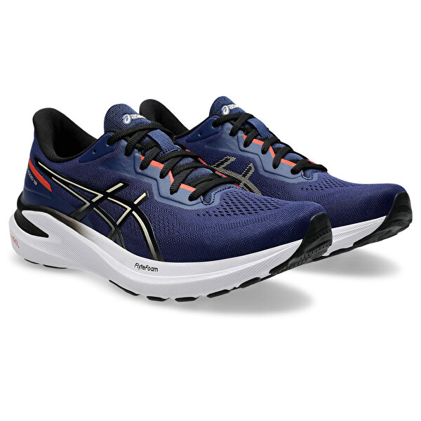 Asics gt 1000 6 fiyat store