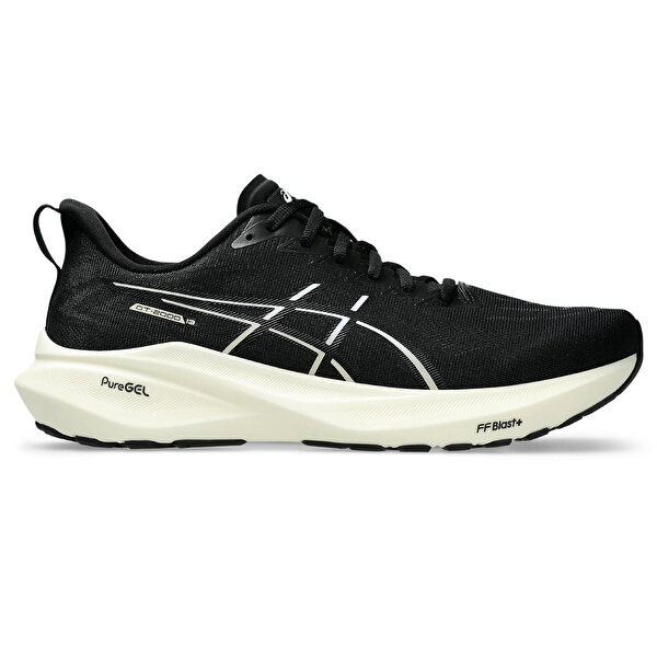 www.asics.com.tr