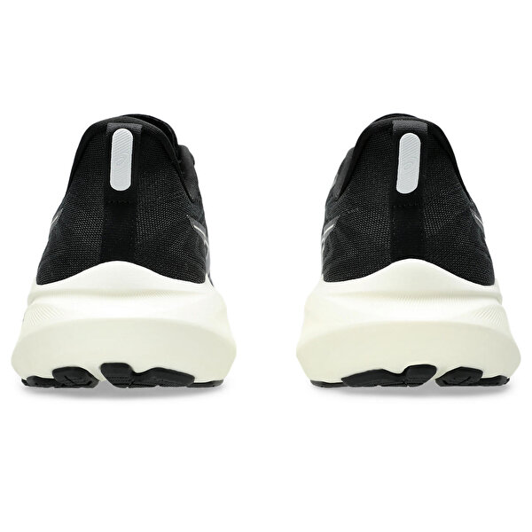 Asics Gt-2000 13 Erkek Siyah Koşu Ayakkabısı 1011B861-003-4