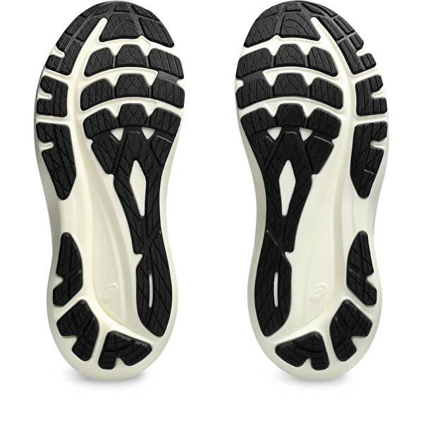 Asics Gt-2000 13 Erkek Siyah Koşu Ayakkabısı 1011B861-003-5
